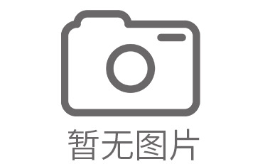大冶市地毯清洗公司专业，收费标准不一
